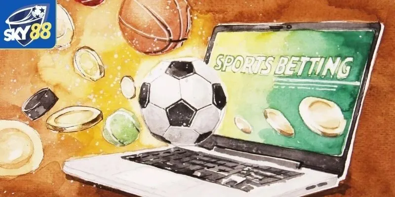 Kèo Châu Âu Là Gì? - Mẹo Tham Gia Cho Những Người Mới 2 Cách tính điểm đơn giản khi chơi game