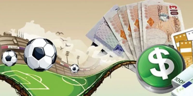 Trang cá cược bóng đá 245 - Cá cược hàng đầu Đông Nam Á 4 Nạp tiền vào tài khoản trang cá cược bóng đá 245 vô cùng dễ