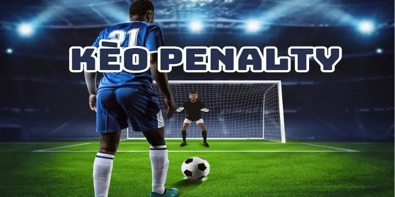 Kinh nghiệm soi kèo bóng đá Euro đẳng cấp từ chuyên gia 3 Kèo Penalty cũng rất phổ biến và được nhiều anh em chọn