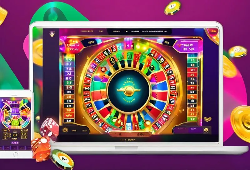 188loto - Khám Phá Thế Giới Lô Tô Và Cách Chơi Hiệu Quả 1 188loto